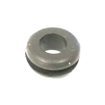 Grommet For PCB Boards